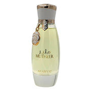 Arabiyat Prestige Mutheer Edp 100ml