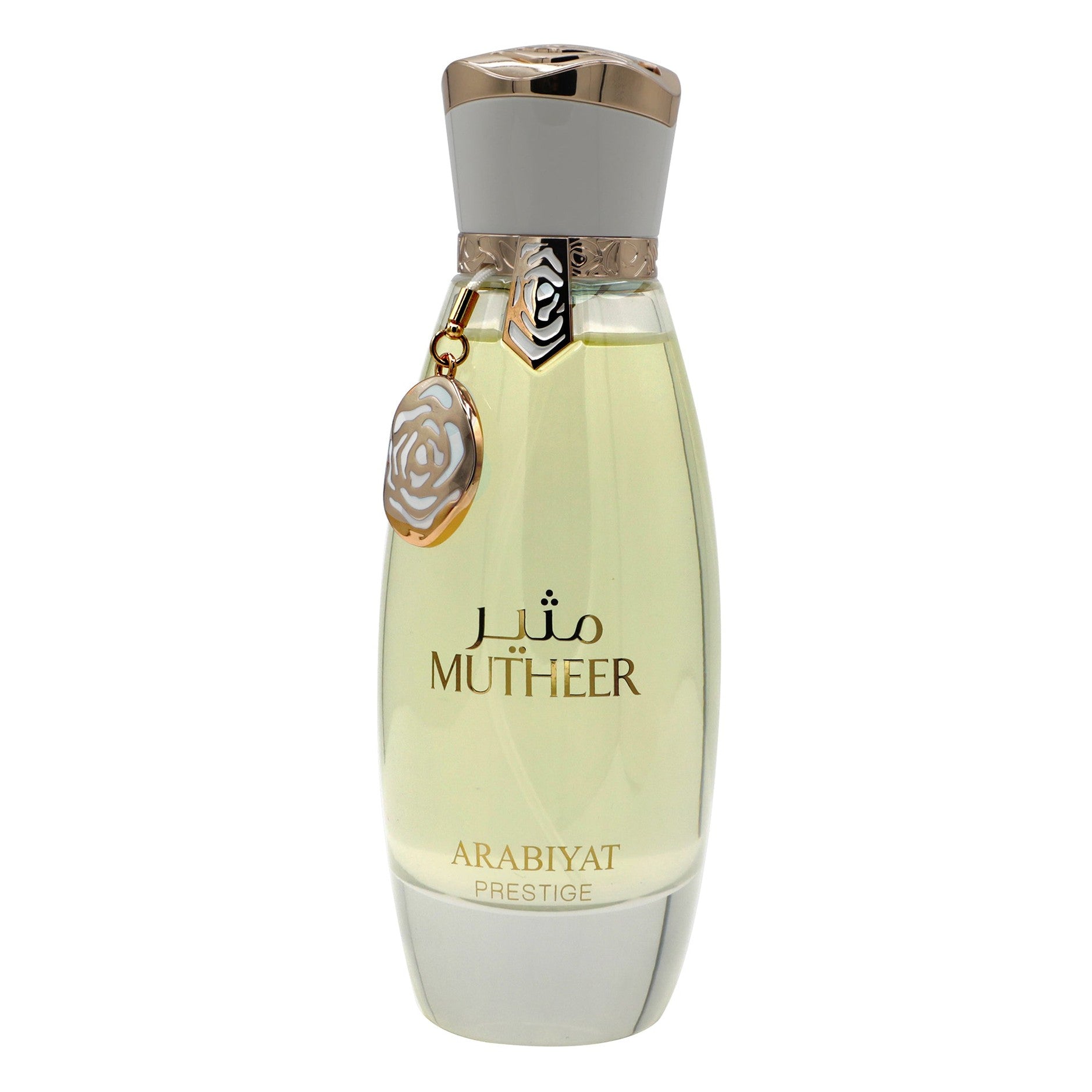 Arabiyat Prestige Mutheer Edp 100ml