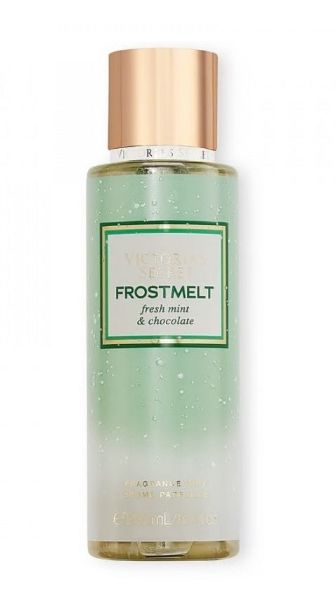 Victoria's Secret Frostmelt Körperspray 250 ml