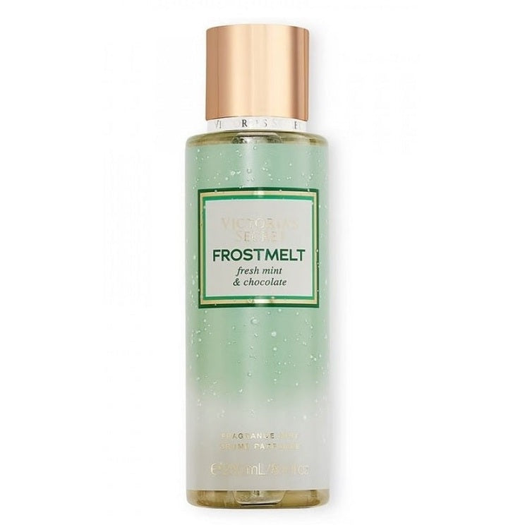 Victoria`s Secret Frostmelt Body Mist 250ml