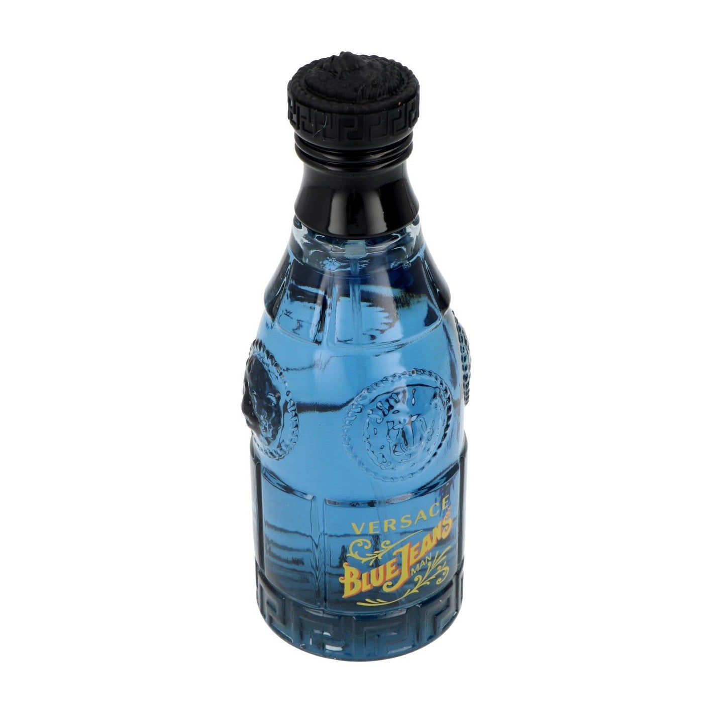 Versace Blue Jeans Edt 75ml