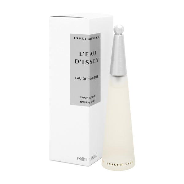 Issey Miyake L`Eau D`Issey Edt 100ml