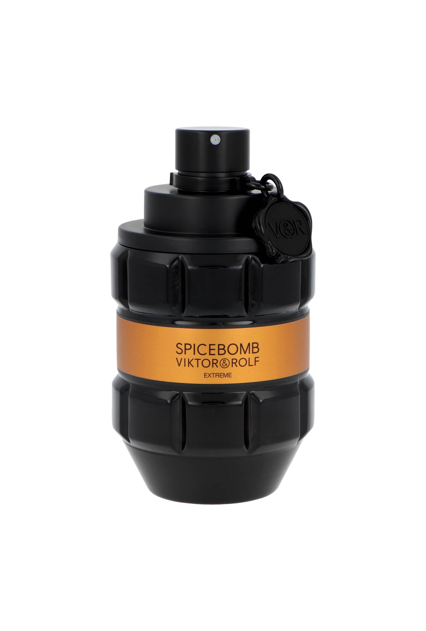 Viktor & Rolf Spicebomb Extreme Edp 50ml