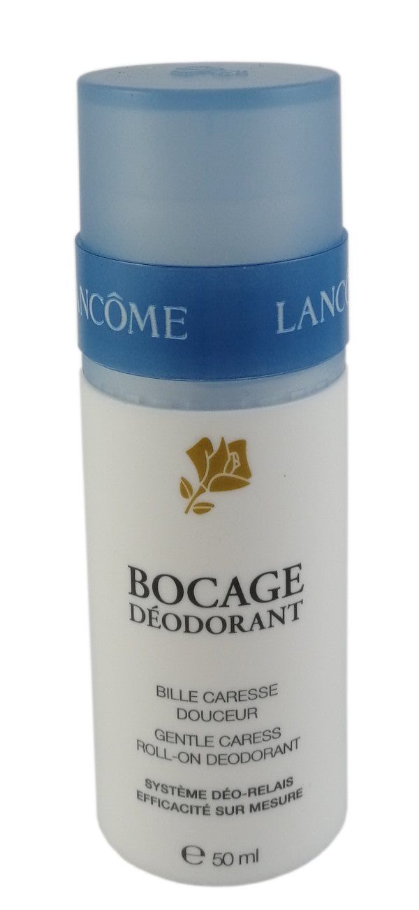 Lancôme Bocage Caress Deodorant Roll-On 50 ml