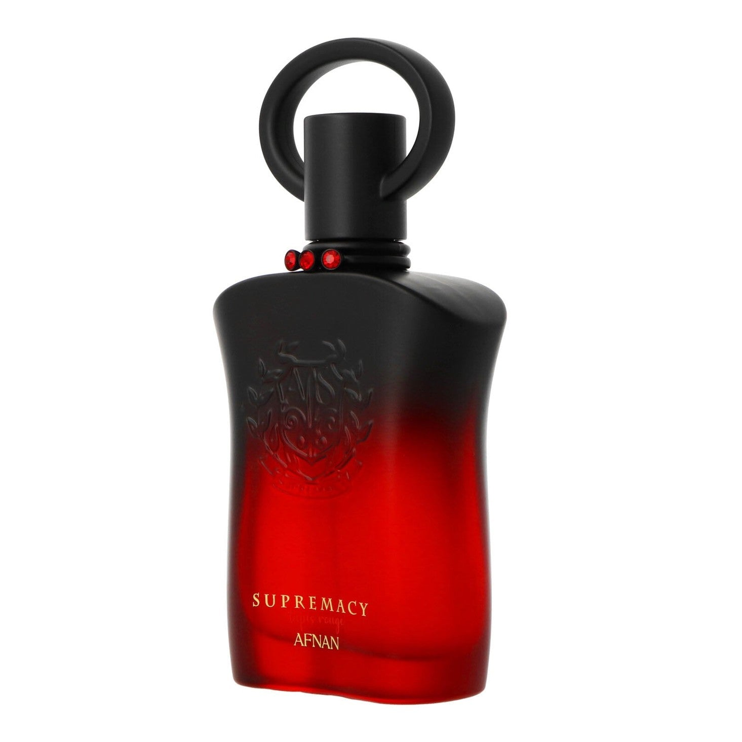 Afnan Supremacy Tapis Rouge Edp 90ml