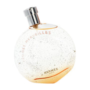 Tester Hermes Eau Des Merveilles Edt 100ml