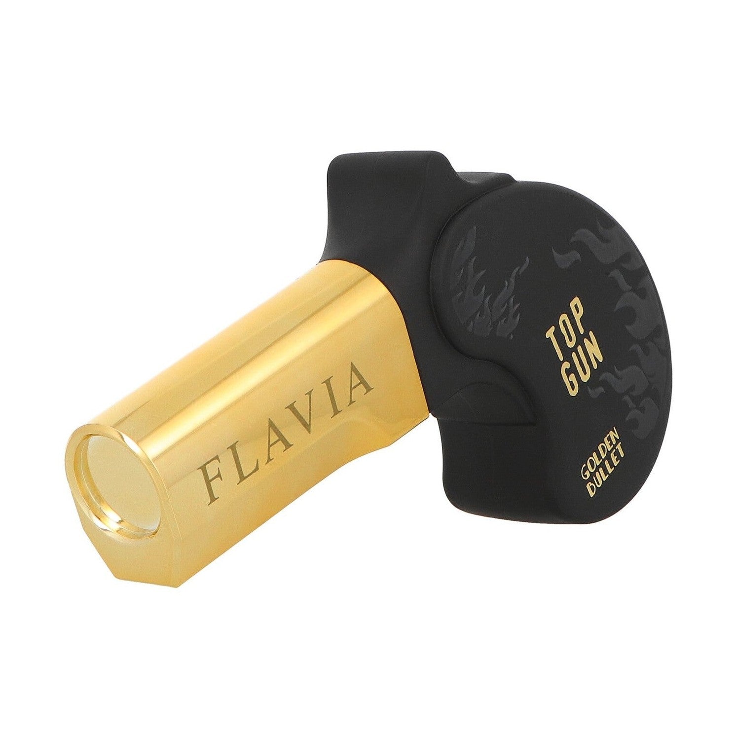 Flavia Top Gun Gold Bullet Eau de Parfum 100 ml