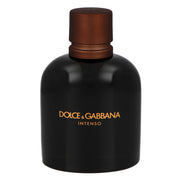 Dolce & Gabbana Pour Homme Intenso Edp 125ml