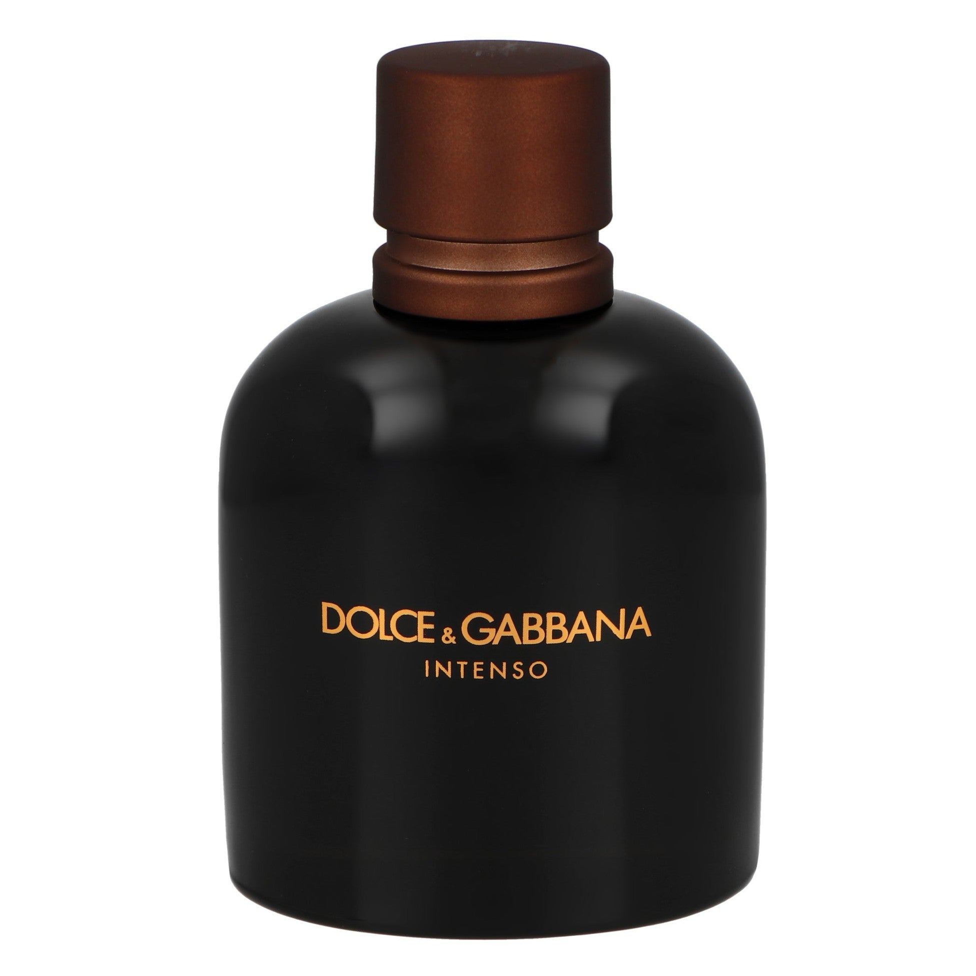 Dolce & Gabbana Pour Homme Intenso Edp 125ml