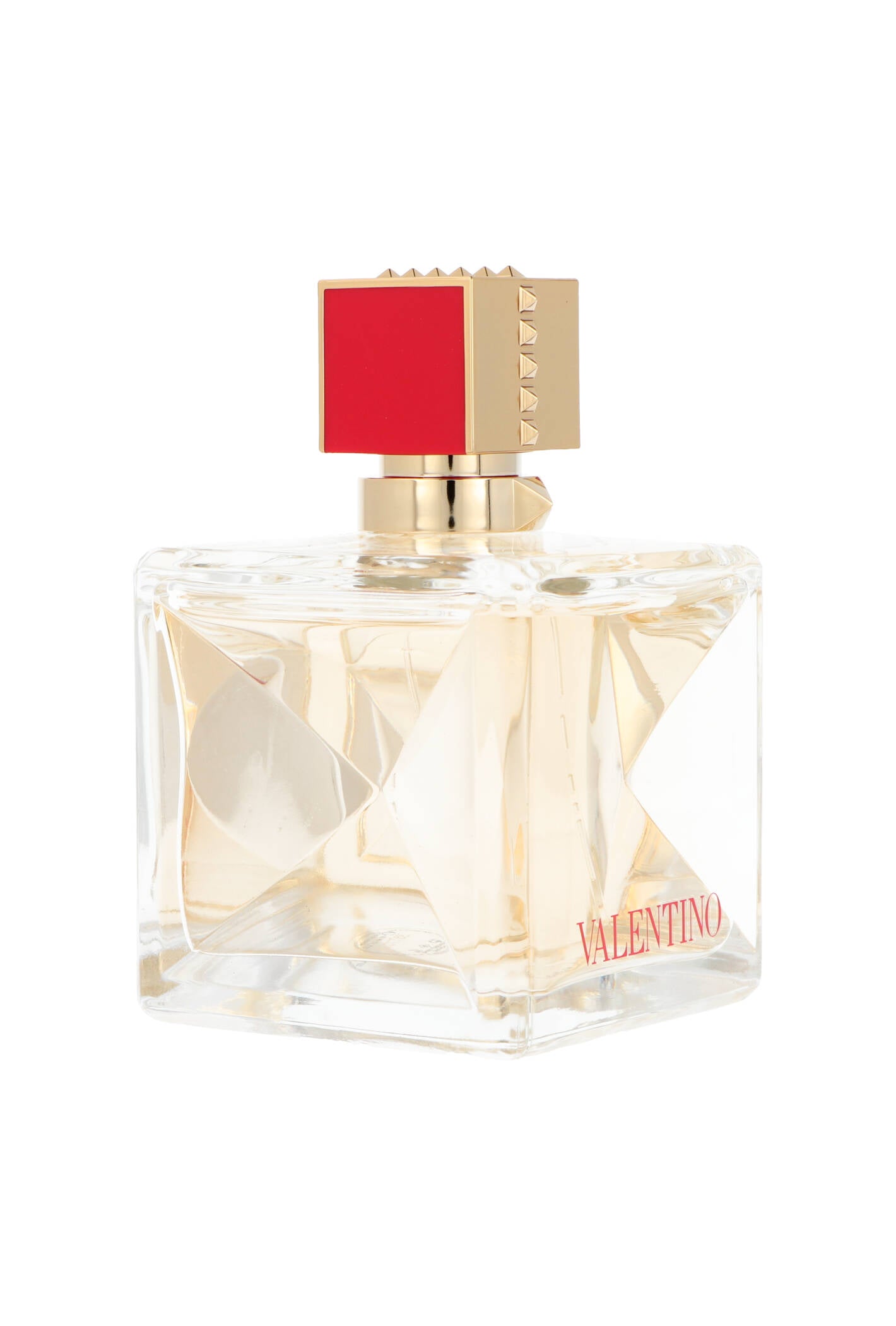 Tester Valentino Voce Viva Edp 100ml