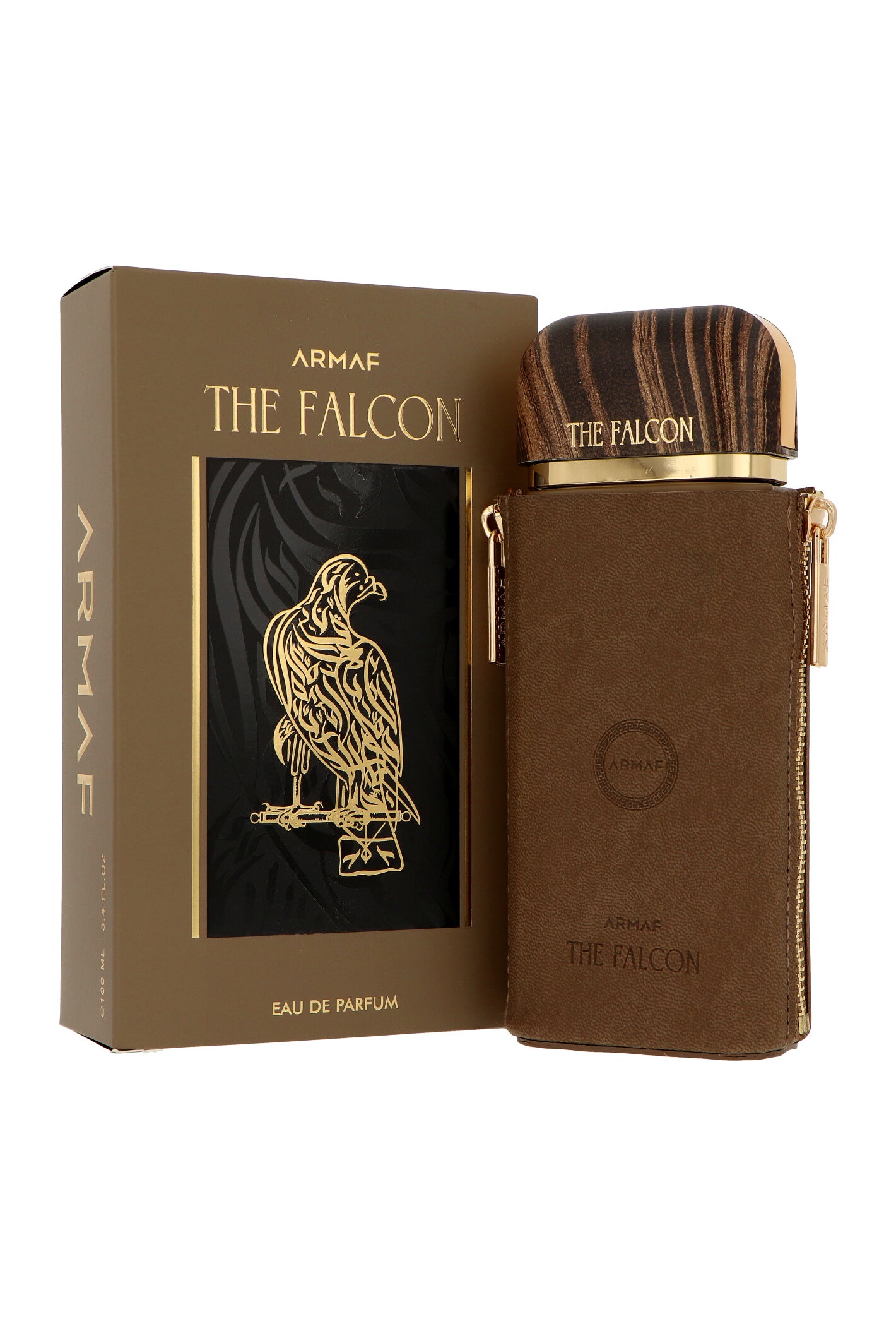 Armaf Ego The Falcon EdP 100ml