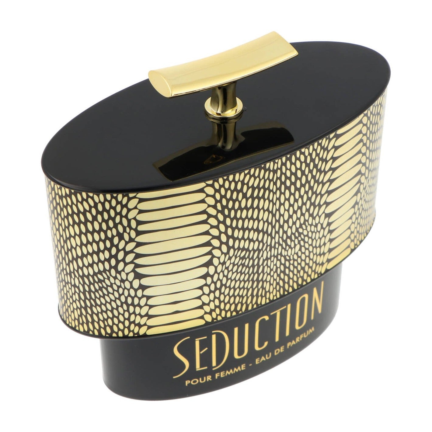 Armaf Seduction Pour Femme Edp 100ml