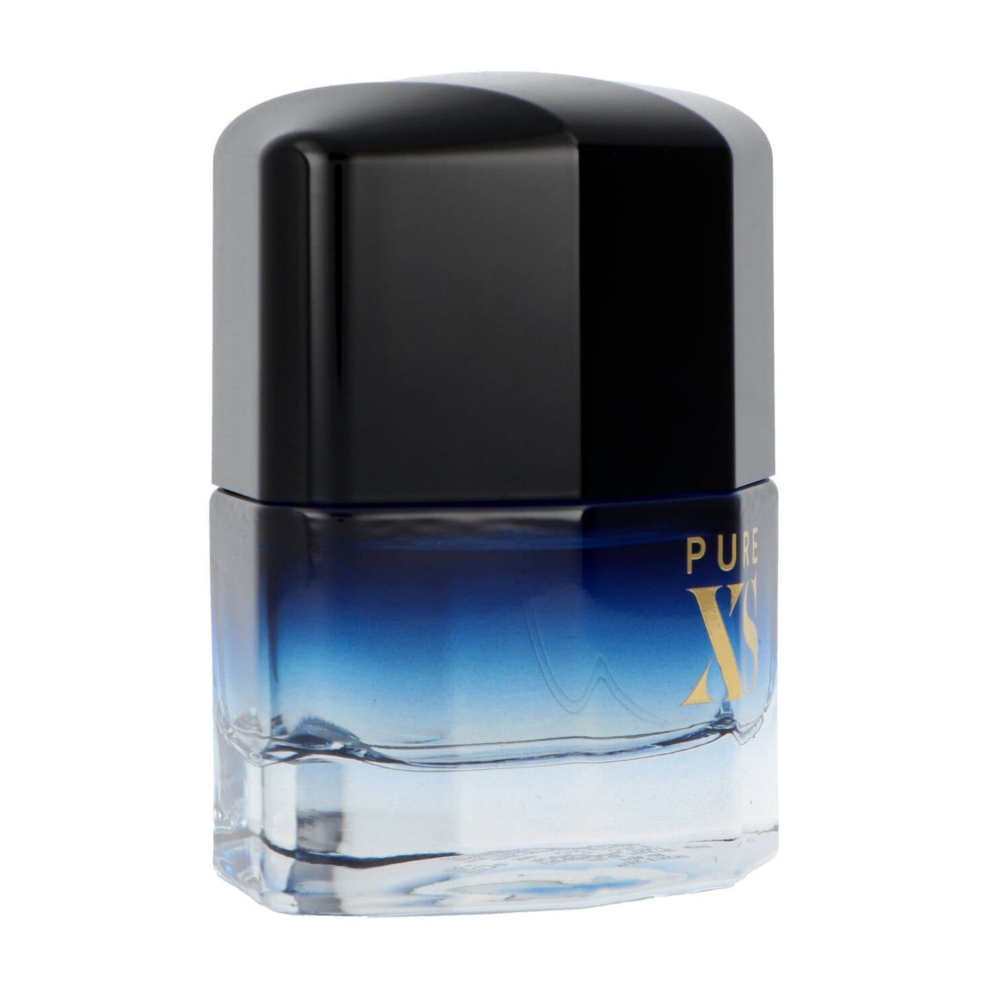 Paco Rabanne Pure XS Edt 50ml