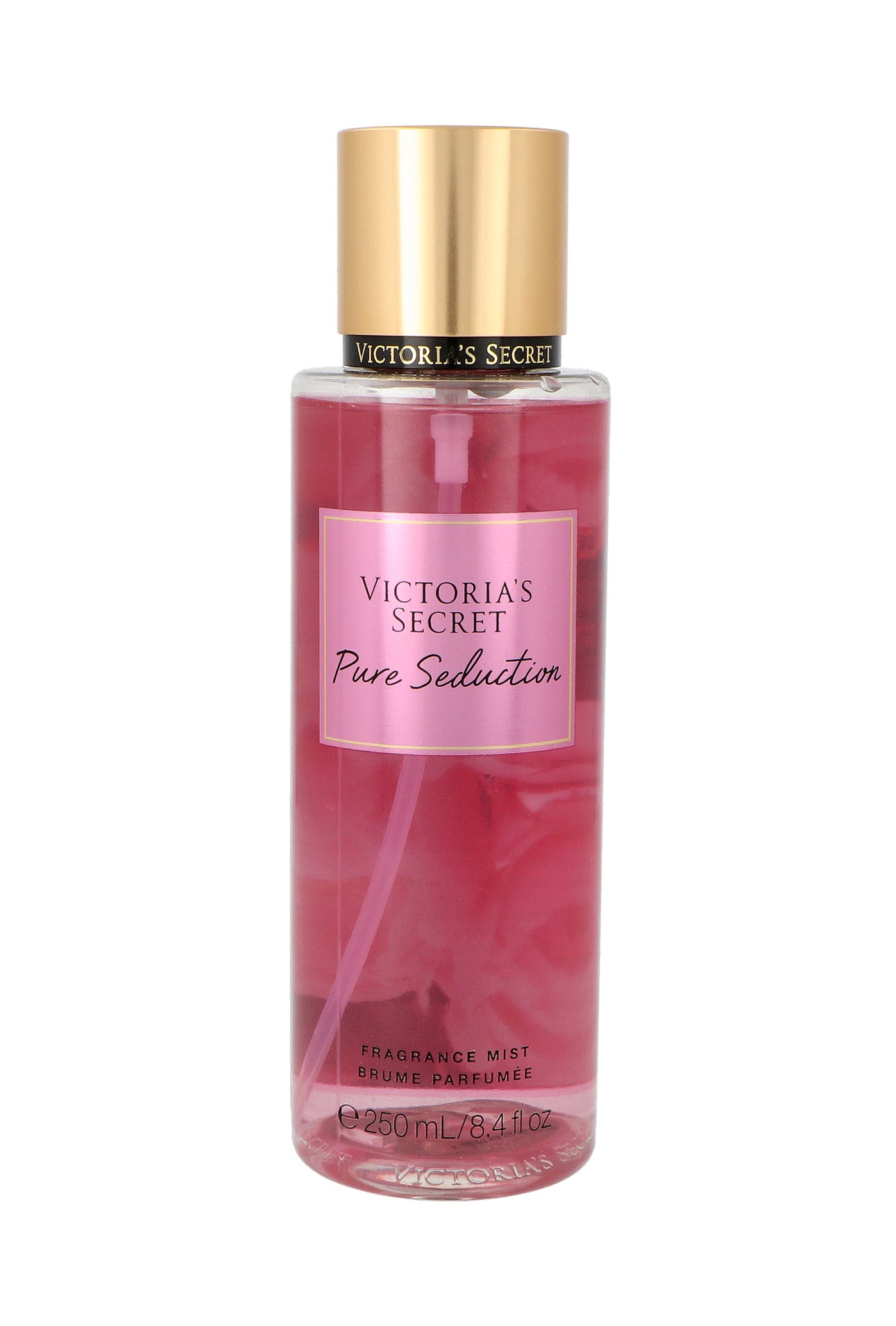 Victoria`s Secret Pure Seduction Body Mist 250ml