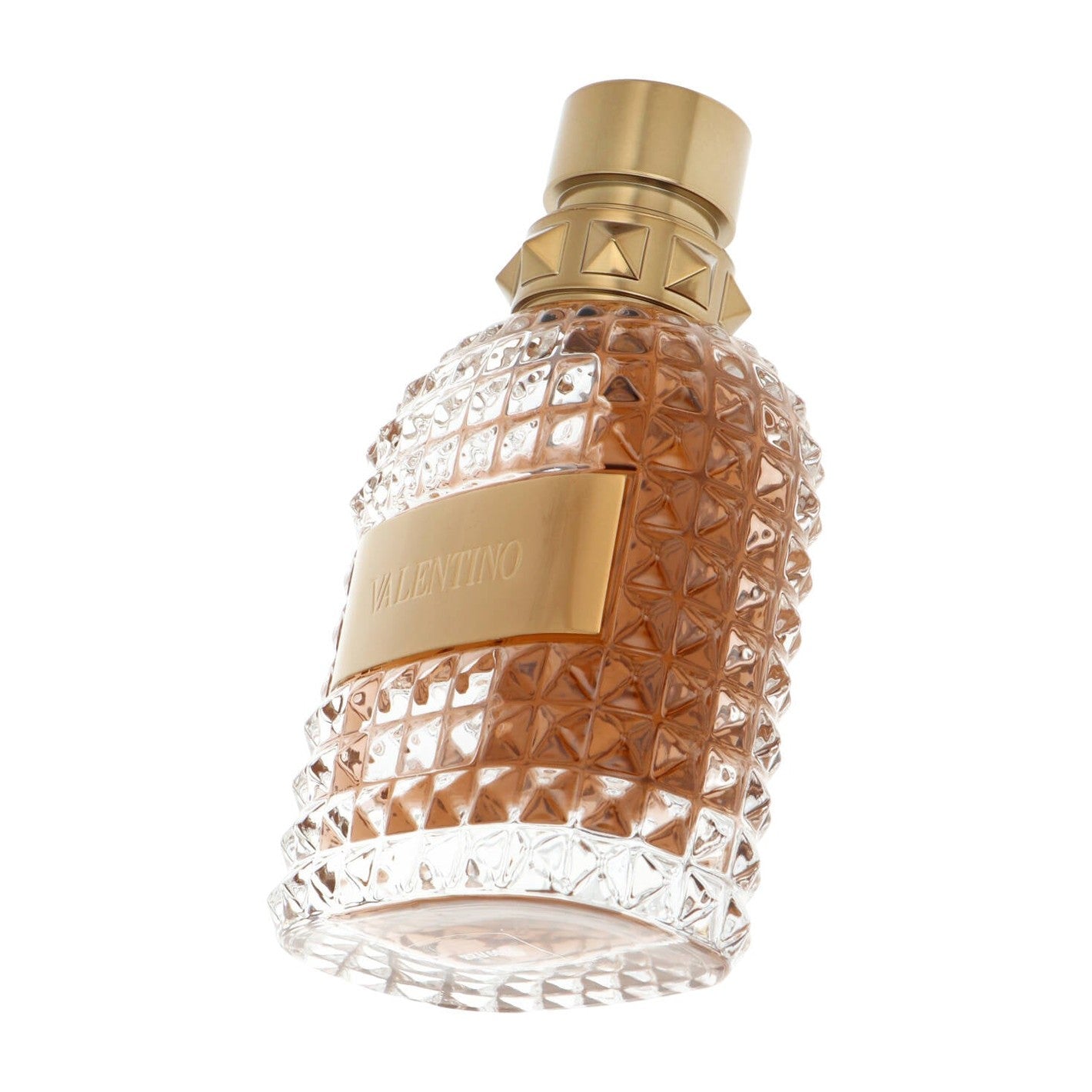 Tester Valentino Uomo Edt 100ml