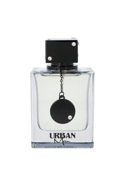 Armaf Club de Nuit Urban Man Edp 105ml