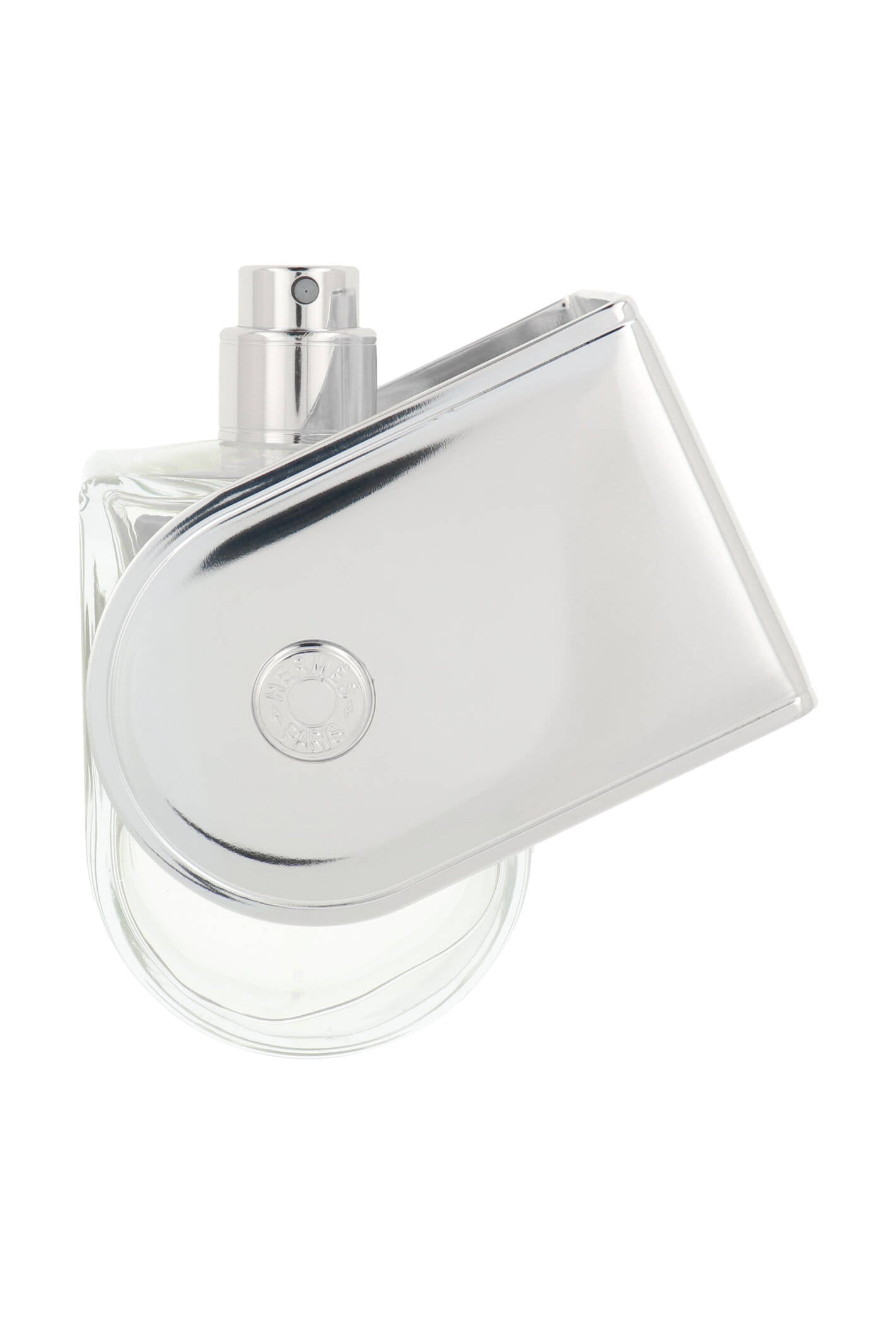 Hermes Voyage Edt 100ml