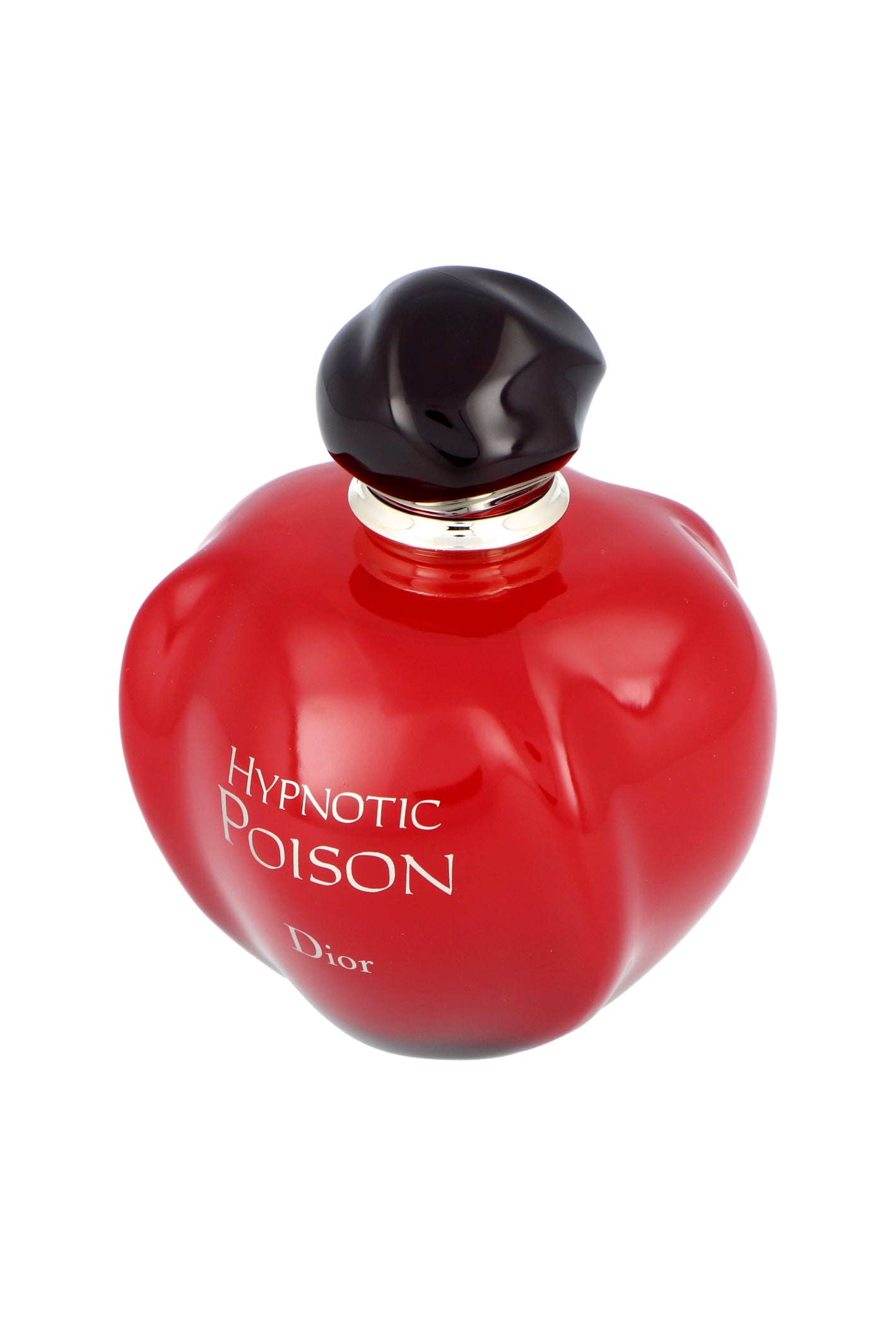 Tester Dior Hypnotic Poison Edt 100ml