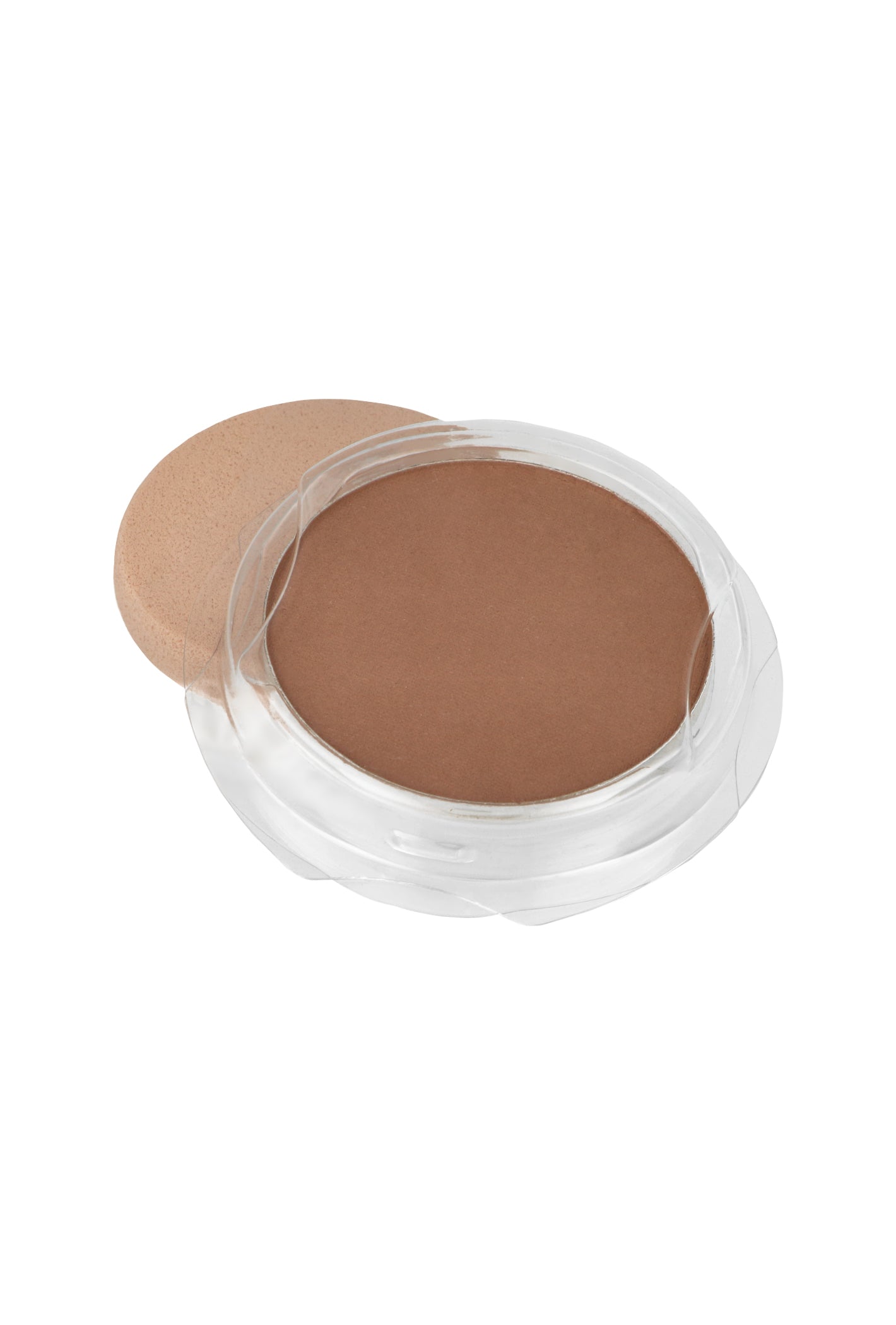 Shiseido Sun Uv Protector Compact Foundation Dark Ivory Refill 12g
