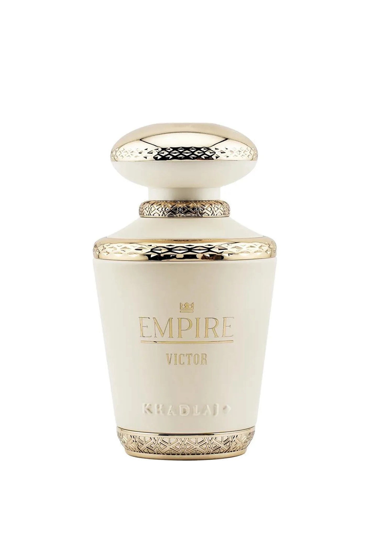 Khadlaj Empire Victor Edp 100ml
