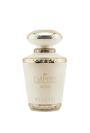 Khadlaj Empire Victor Edp 100ml