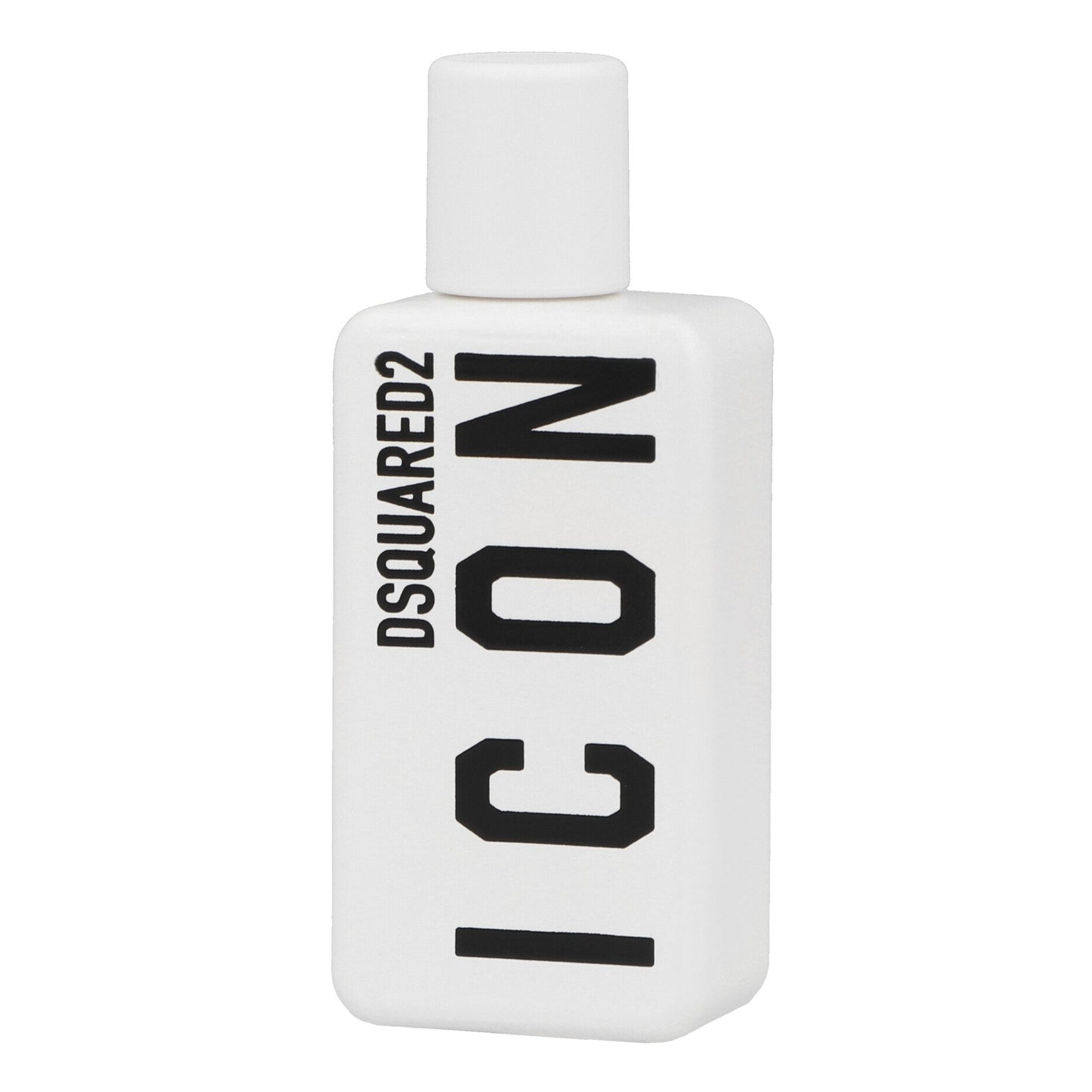 Dsquared2 Icon Pour Femme Edp 5 ml
