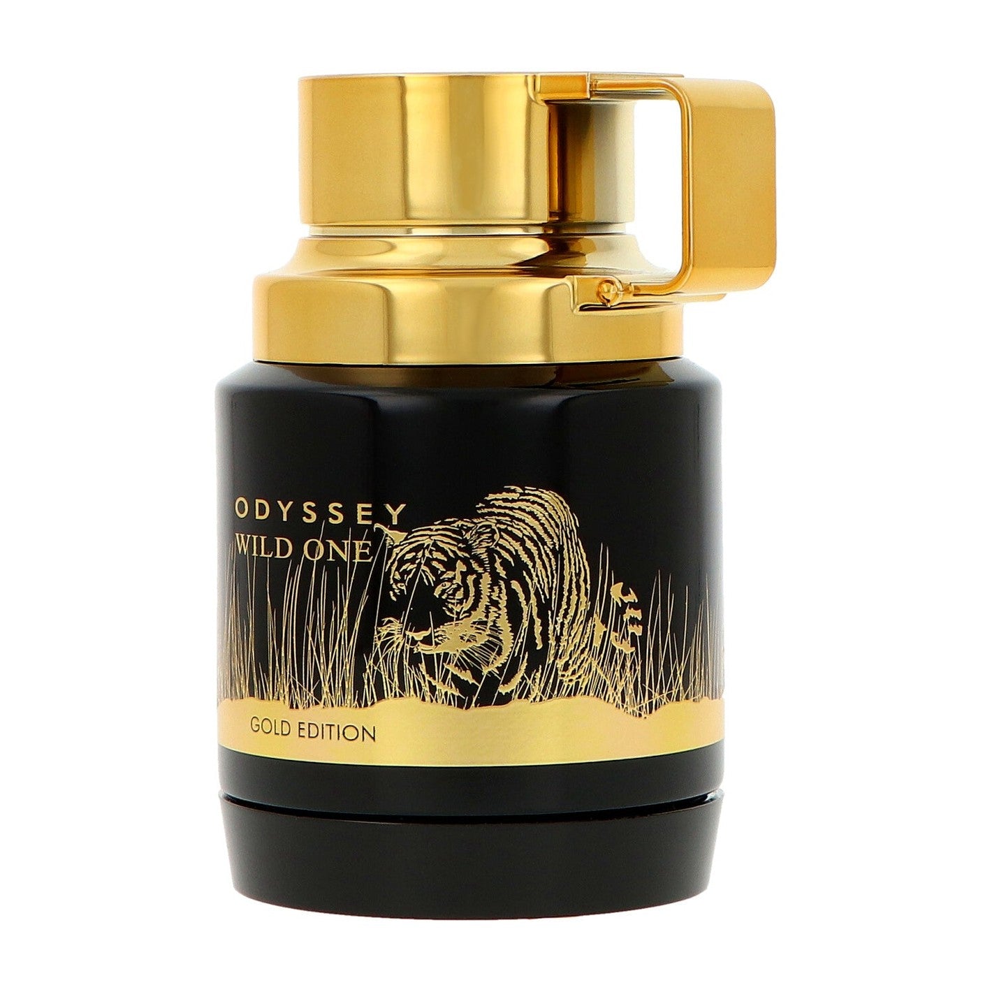 Armaf Odyssey Wild One Gold Edition Edp 60ml