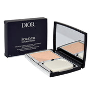 Dior Forever Natural Velvet 3N Neutral 10g
