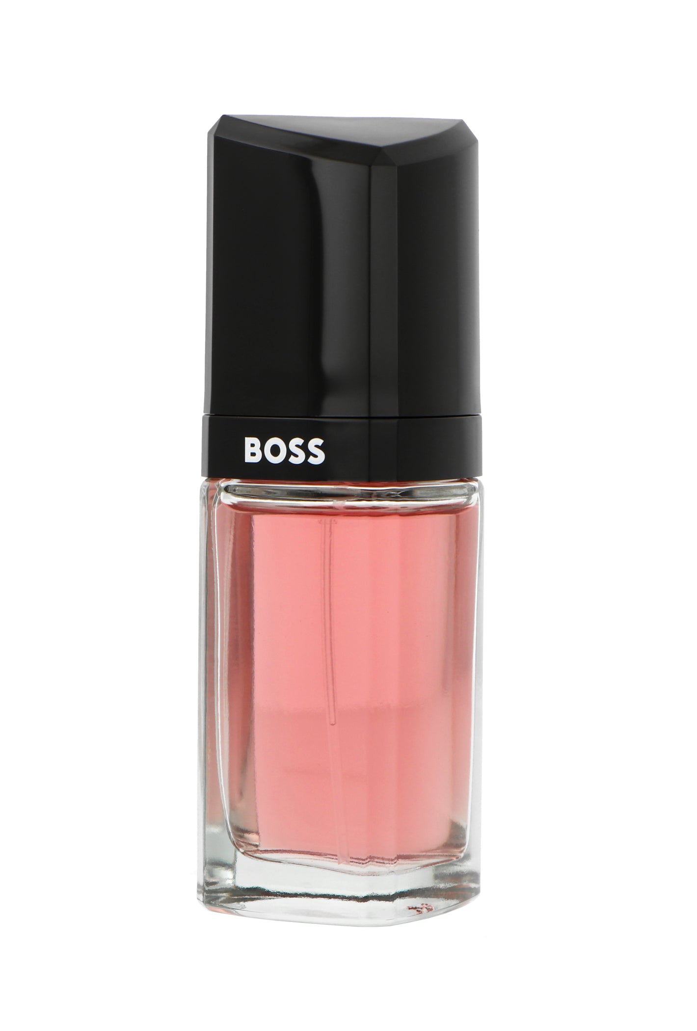 Hugo Boss Boss Ma Vie Edp 30ml