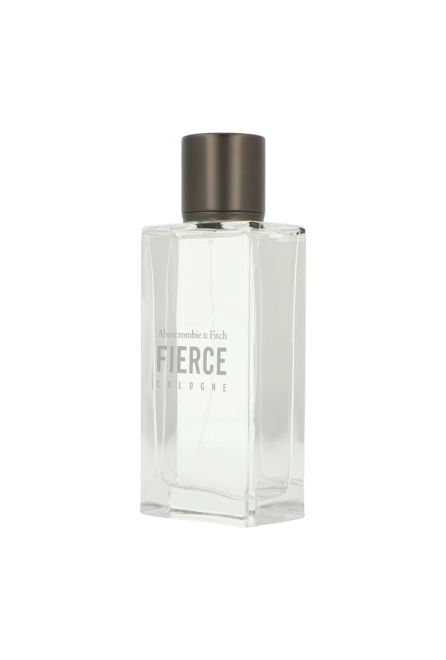 Tester Abercrombie & Fitch Fierce Men Eau de Toilette 100ml