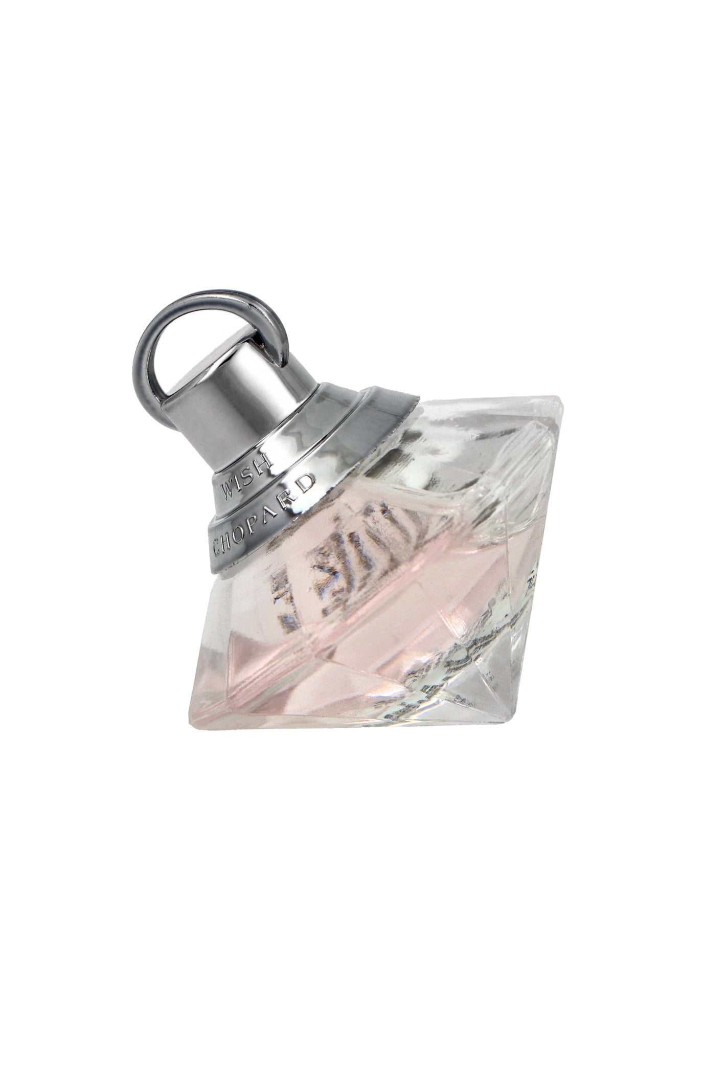 Chopard Wish Pink Diamond Mini Edt 5ml