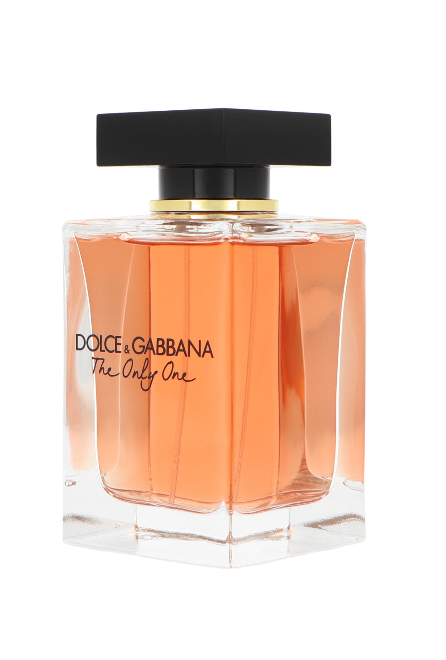Tester Dolce & Gabbana The Only One Edp 100ml