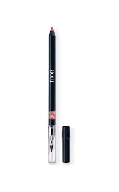 Dior Kontur-Lippenkonturenstift 259 Nude Ribbon 1,2 g