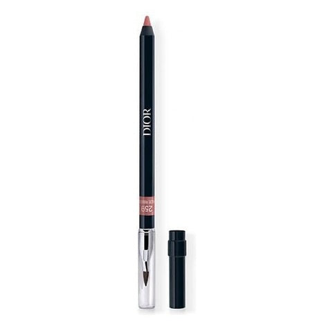 Dior Kontur-Lippenkonturenstift 259 Nude Ribbon 1,2 g