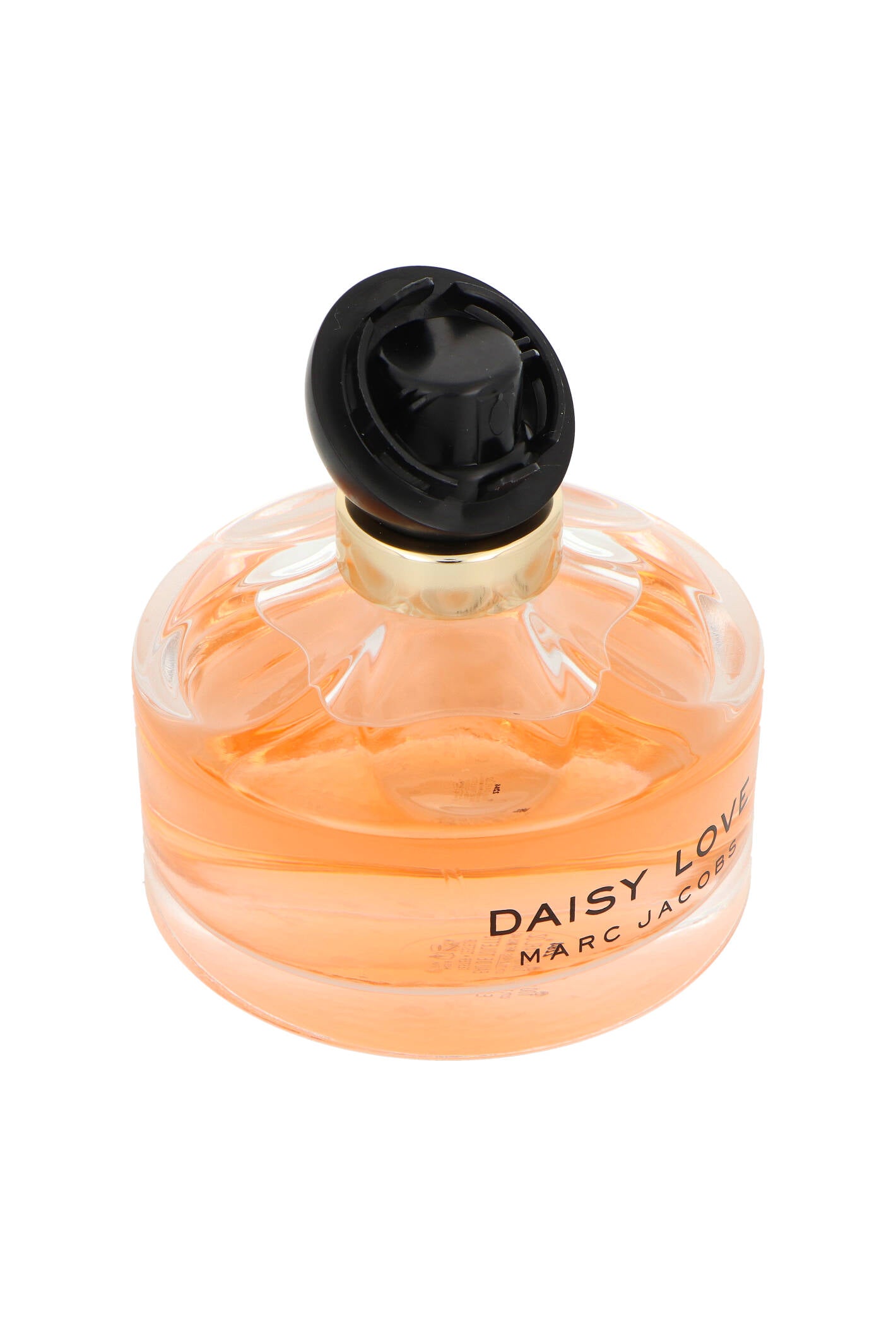 Tester Marc Jacobs Daisy Love Edt 100ml