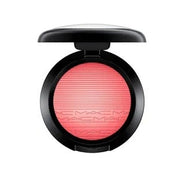 Mac Extra Dimension Blush Cheeky Bits 4g