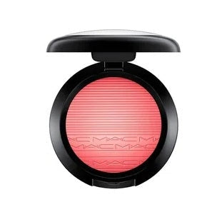 Mac Extra Dimension Blush Cheeky Bits 4g