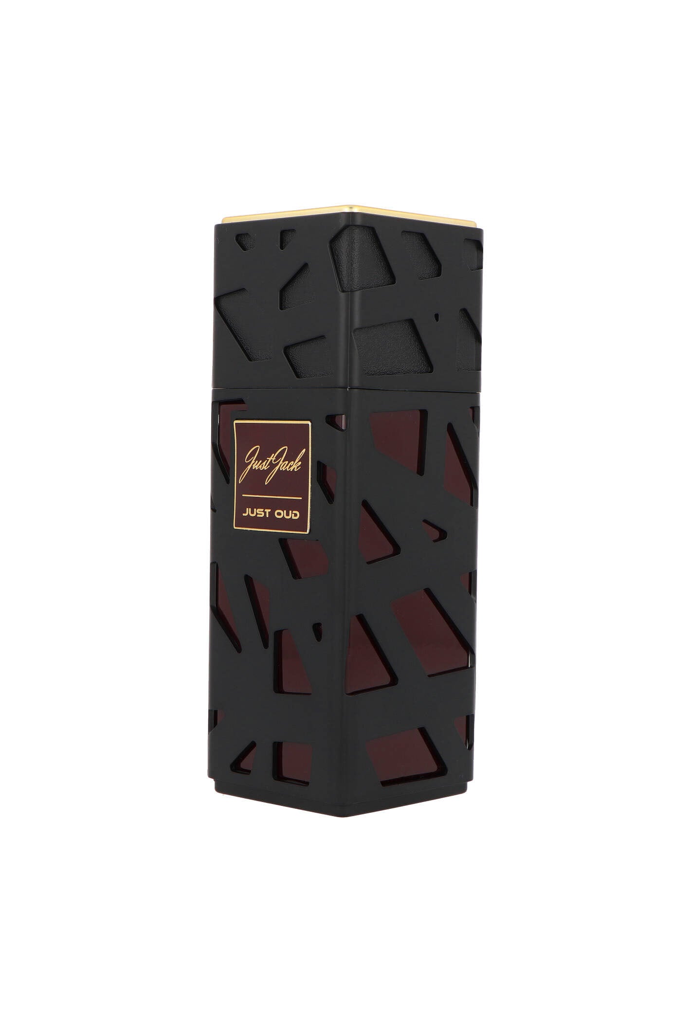 Just Jack Just Oud Edp 100ml