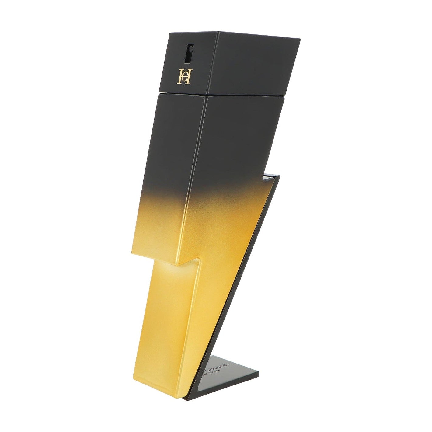 Carolina Herrera Bad Boy Extreme Edp 150ml