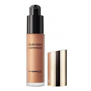 Mac Skinfinish Lighstruck Liquid Highlighter Champagne 15ml