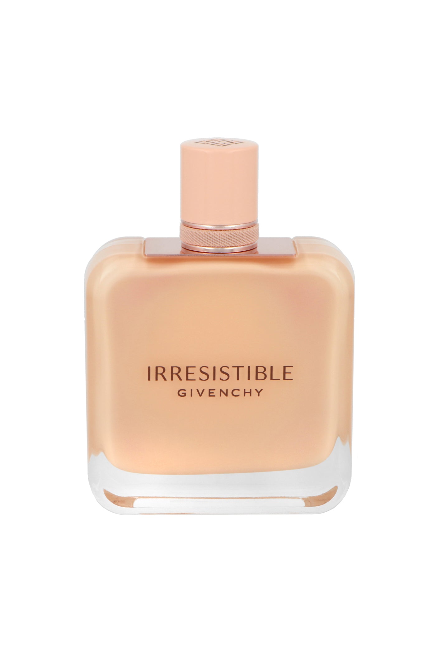 Givenchy Irresistible Nude Velvet Edp 80ml