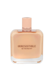 Givenchy Irresistible Nude Velvet Edp 80ml