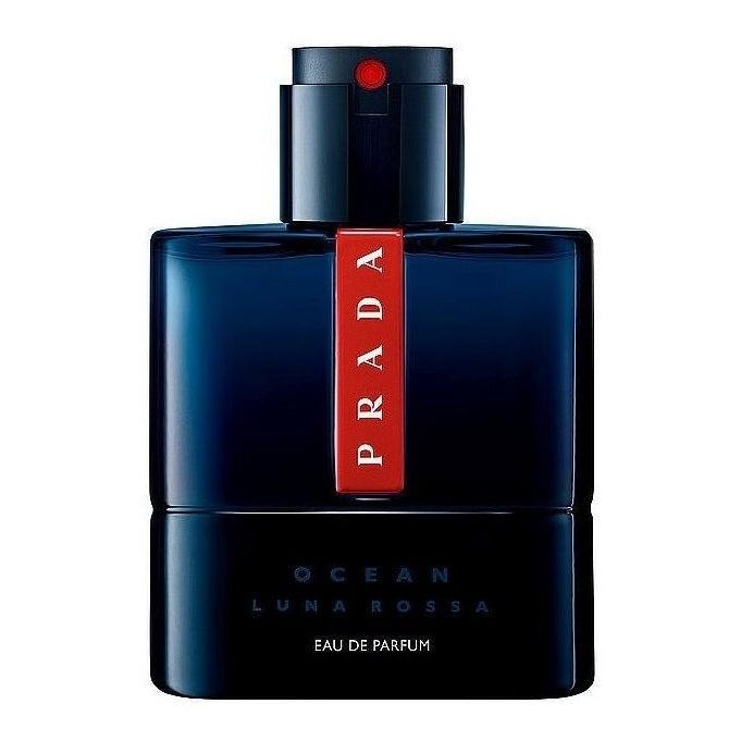 Prada Luna Rossa Ocean Edp 50ml