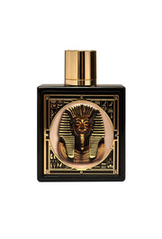 Rayhaan Pharaoh Edp 100ml