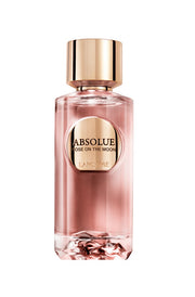 Tester Lancome Absolue Rose On The Moon Edp 100ml