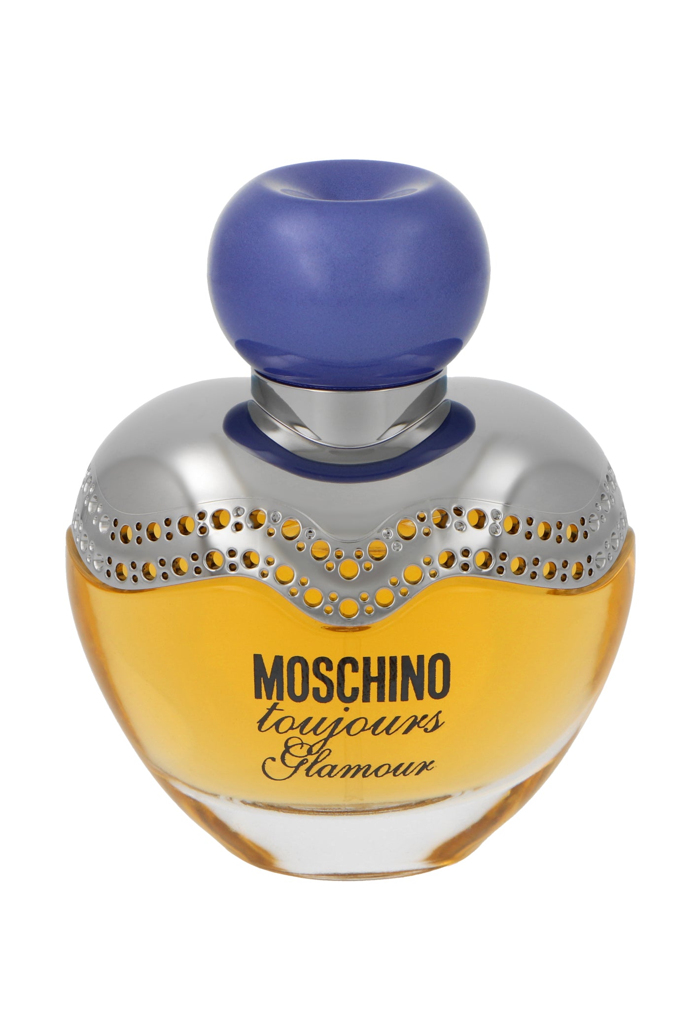 Moschino Toujours Glamour Edt 30ml