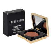 Bobbi Brown Luxe Lidschatten Rich Metal-Melting Point 1,8 g