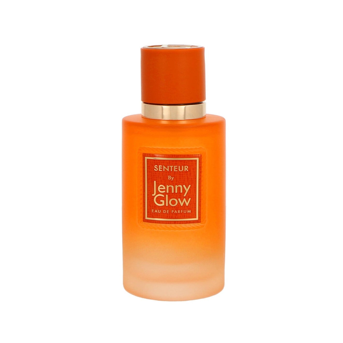 Jenny Glow Senteur Edp 80ml