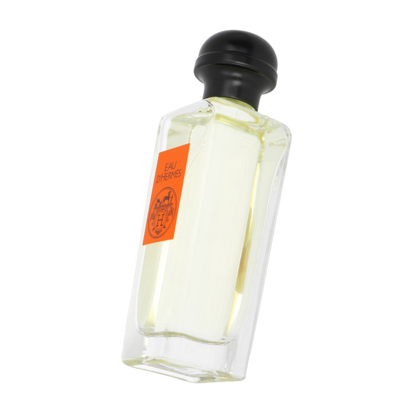 Hermes Eau D'Hermes Edt 100ml