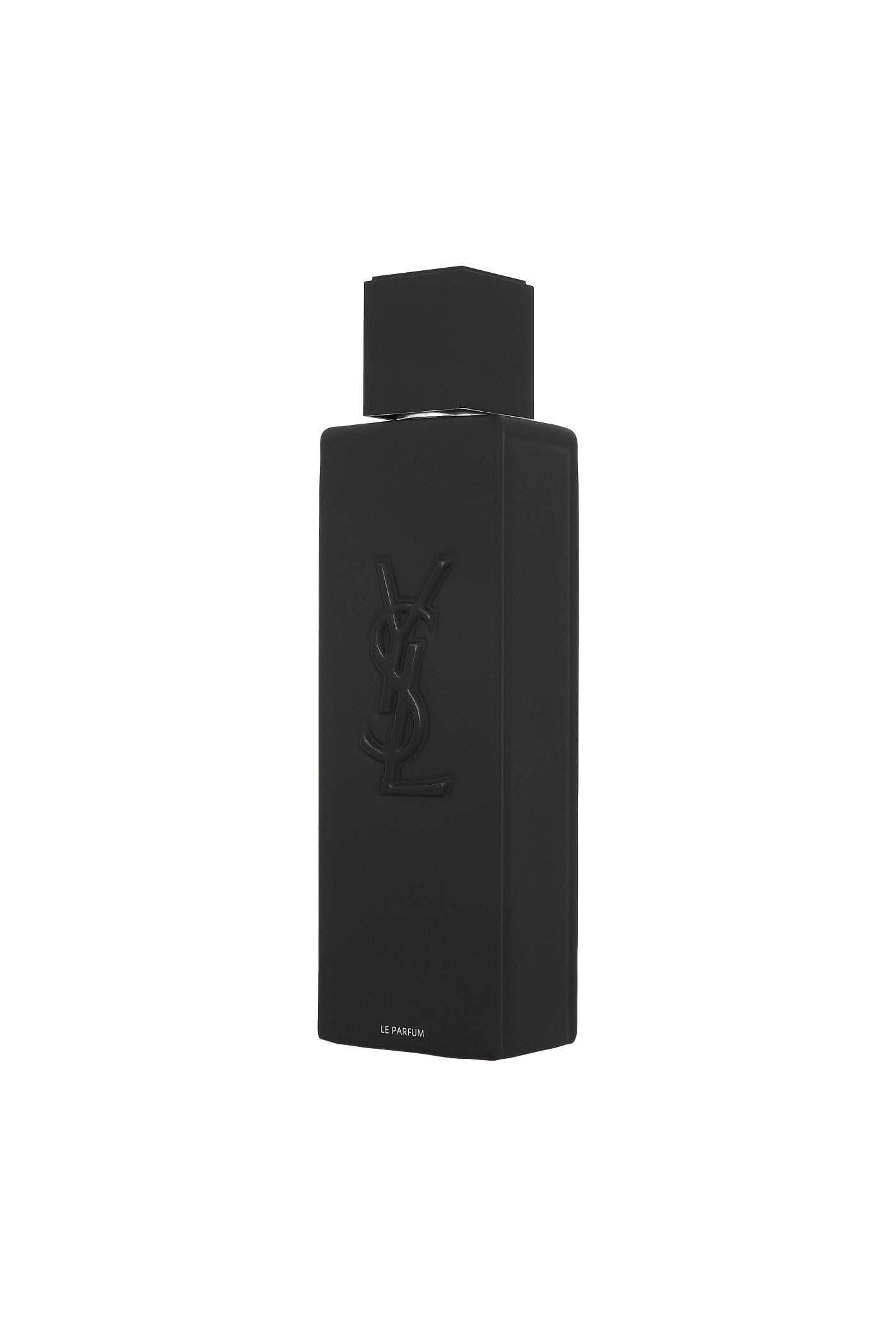 Yves Saint Laurent MYSLF Le Parfum 100ml